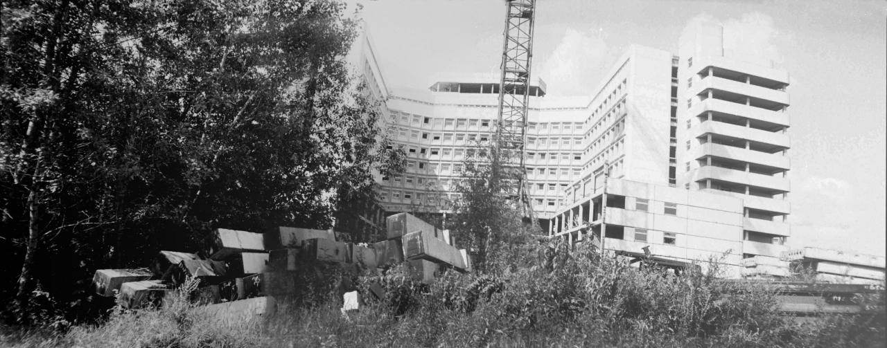 1695824 Ховринская больница (панорама).jpg