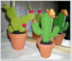 576f94b8f87617f97b3d7e069e5d25b6--crochet-cactus-pot.jpg