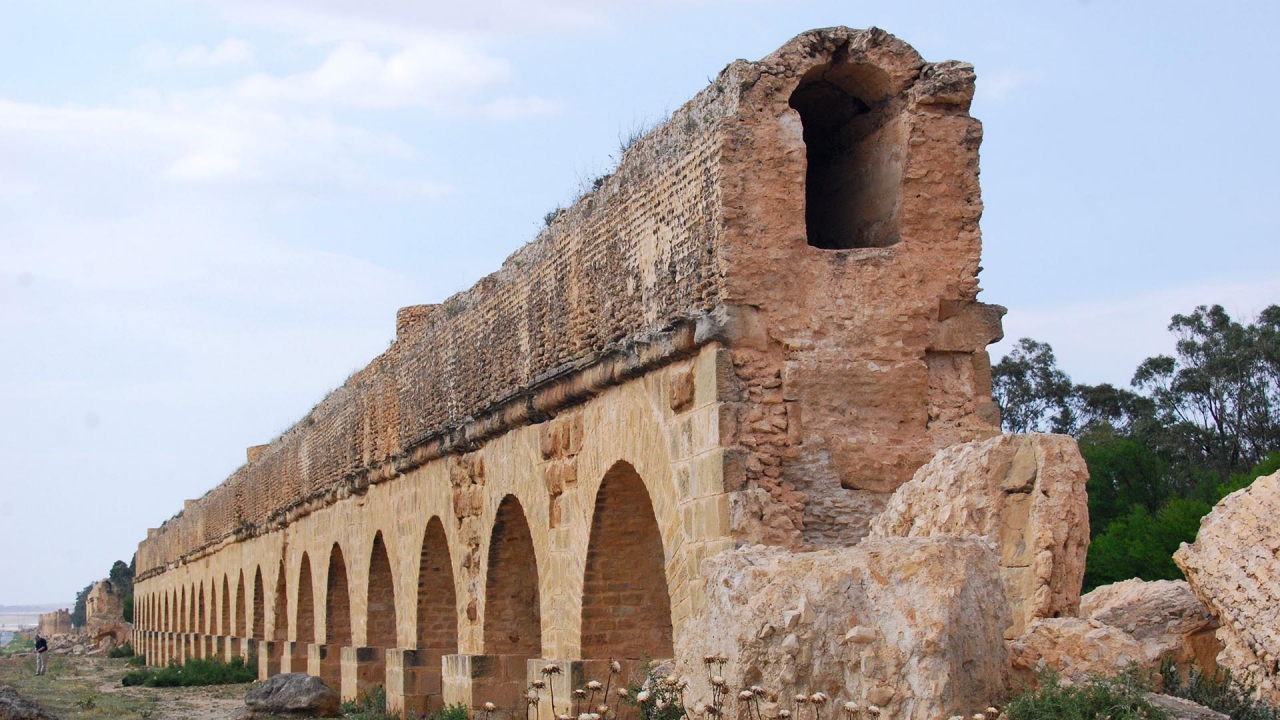 PID000150_Tunisia_Zaghouan_2018_05_Aqueduct-Running-132-km-from-Zaghouan-to-Carthage.jpg