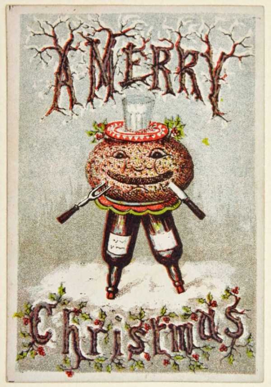christmas-cards-from-the-past-39.jpg
