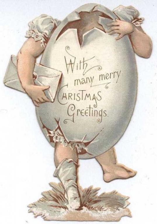 christmas-cards-from-the-past-47.jpg