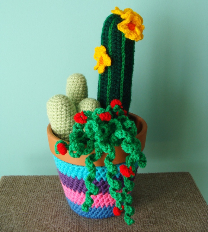 f437cec5b75aa563840845c1896d5983--crochet-cactus-crochet-yar.jpg