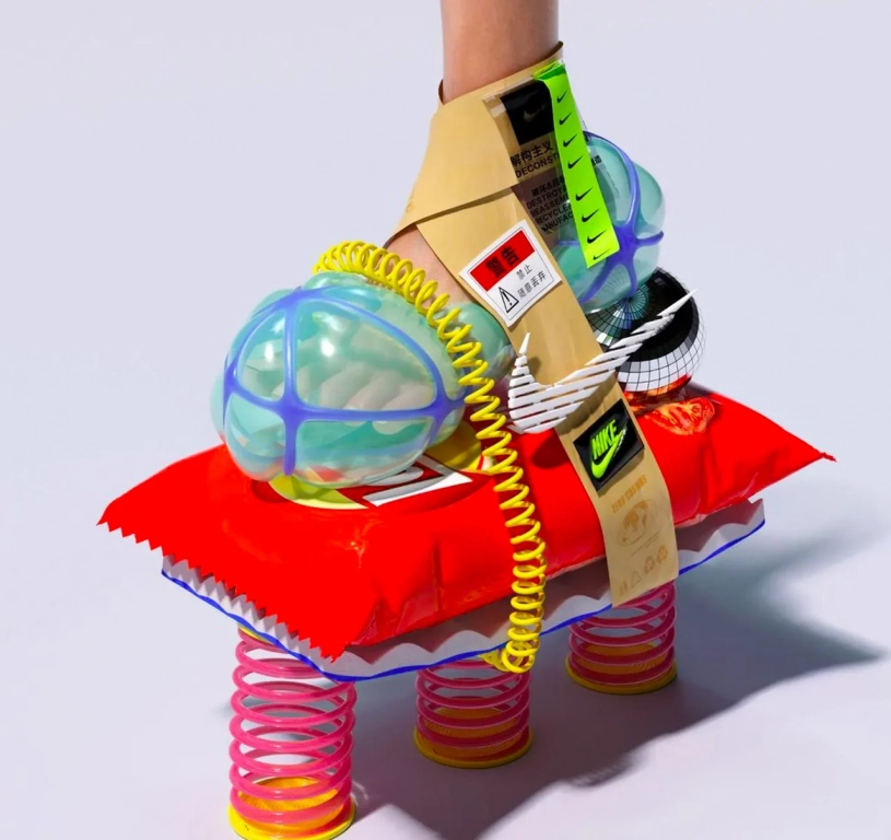inflatable_shoes_yanko_design_09.webp