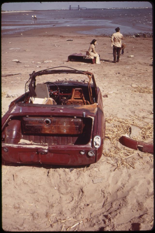 new-york-harbor-staten-island-1973-15.jpg