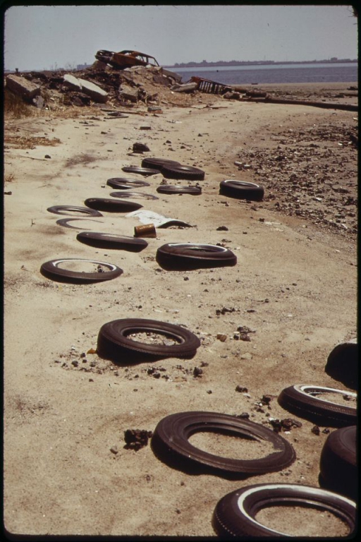 new-york-harbor-staten-island-1973-16.jpg