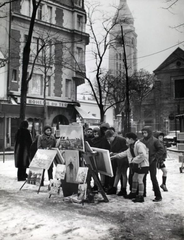 paris-winter-1950s-02.jpg