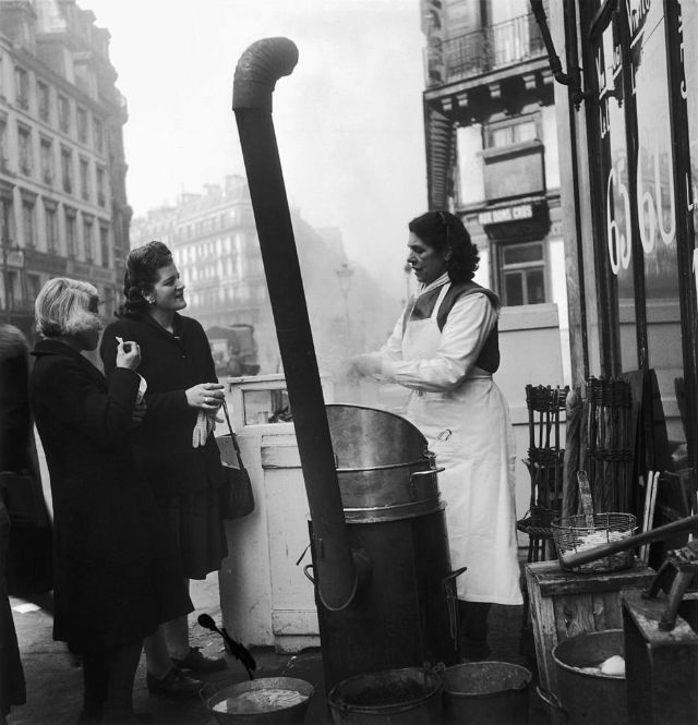paris-winter-1950s-03.jpg