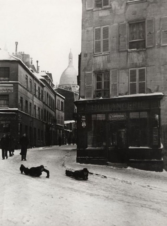 paris-winter-1950s-07.jpg