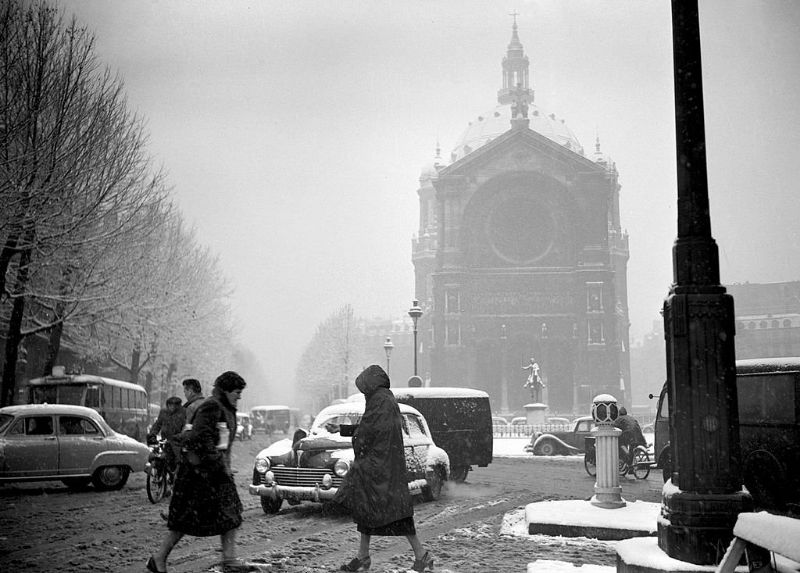 paris-winter-1950s-08.jpg