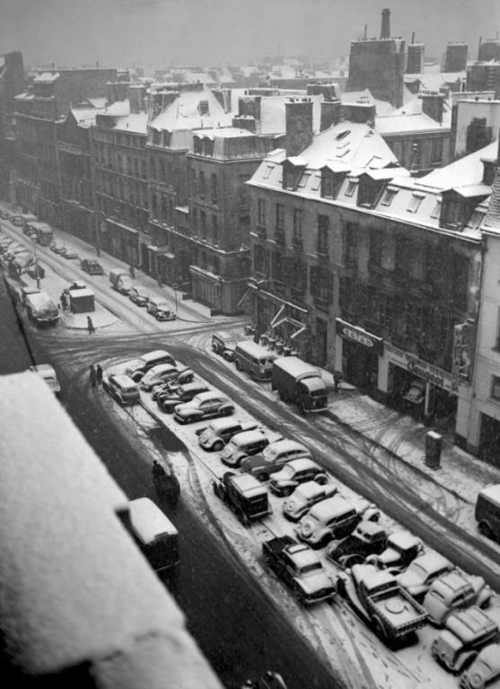 paris-winter-1950s-10.jpg