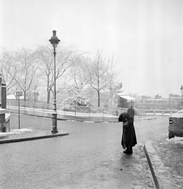 paris-winter-1950s-14.jpg