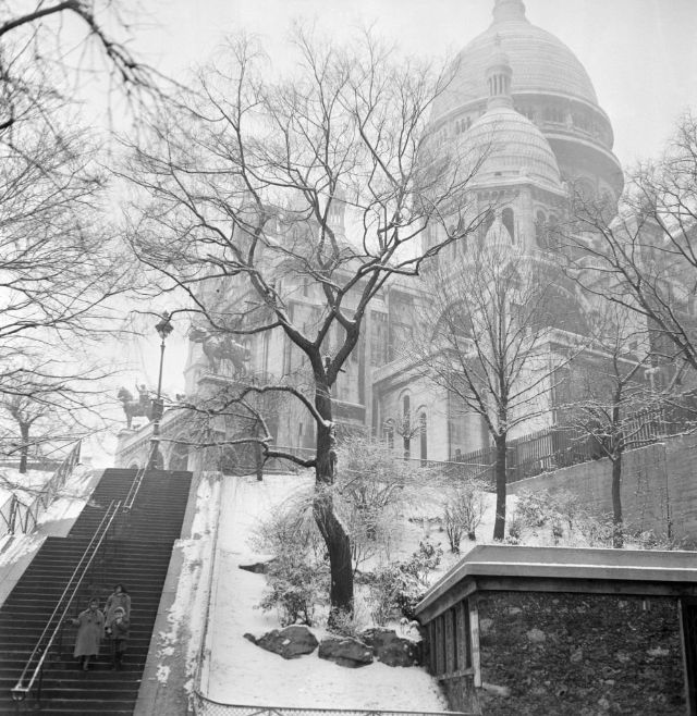 paris-winter-1950s-15.jpg