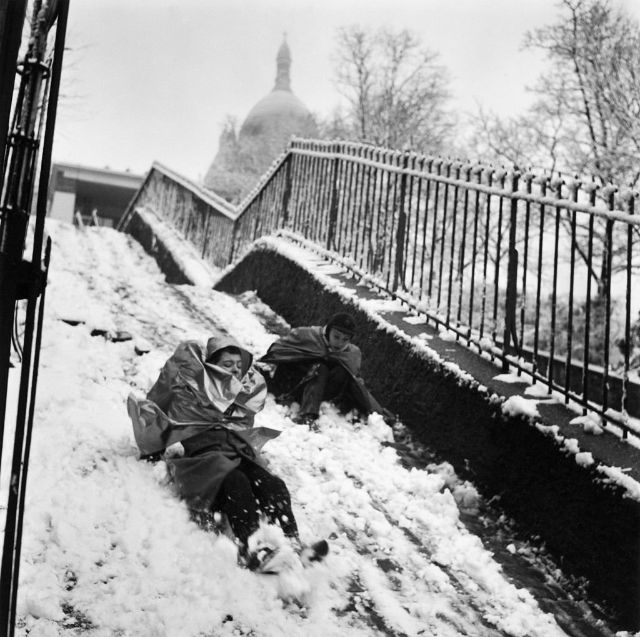 paris-winter-1950s-21.jpg