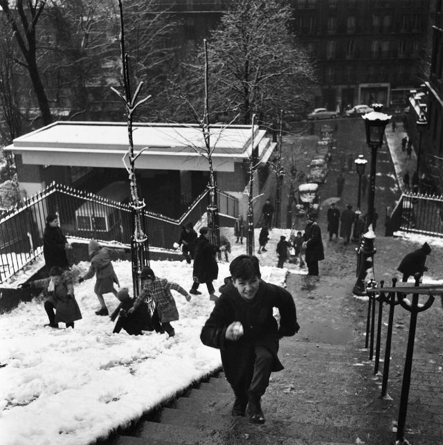 paris-winter-1950s-22.jpg