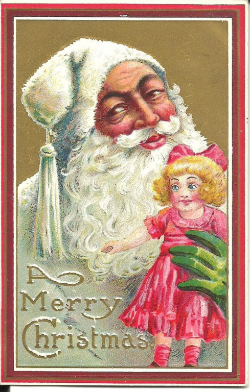 vintage-christmas-cards-001.jpg