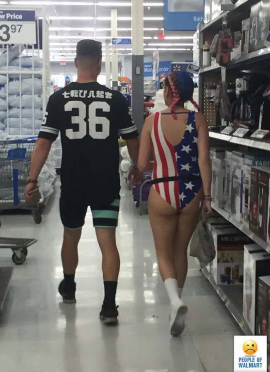 walmart_customers_are_very_special_640_high_49.jpg