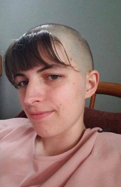 hairstyles_to_make_you_lose_your_mind_640_high_12[1].jpg