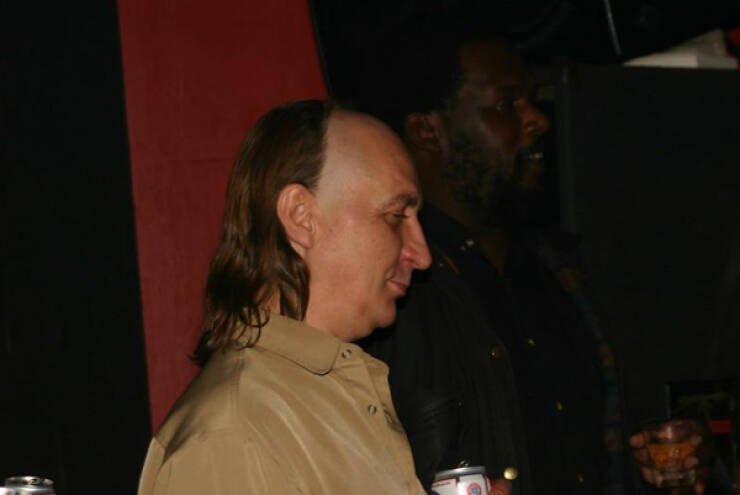 hairstyles_to_make_you_lose_your_mind_640_26[1].jpg