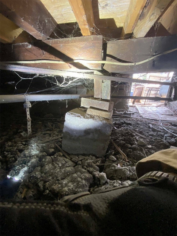 horrors_found_during_structural_inspections_640_high_06[1].jpg