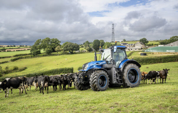 This-tractor-runs-completely-on-cow-manure-604x385[1].jpg