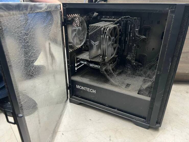 tech_support_people_share_their_worst_nightmares_640_01[1].jpg