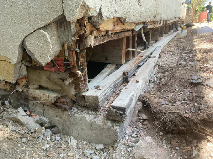 horrors_found_during_structural_inspections_640_25[1].jpg
