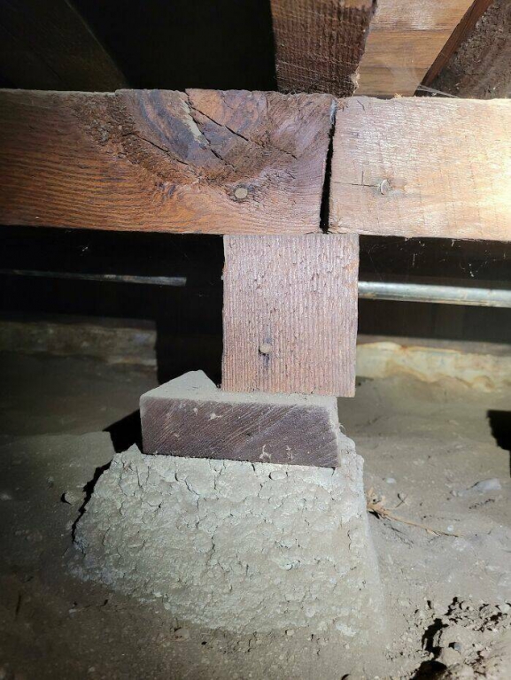 horrors_found_during_structural_inspections_640_high_18[1].jpg