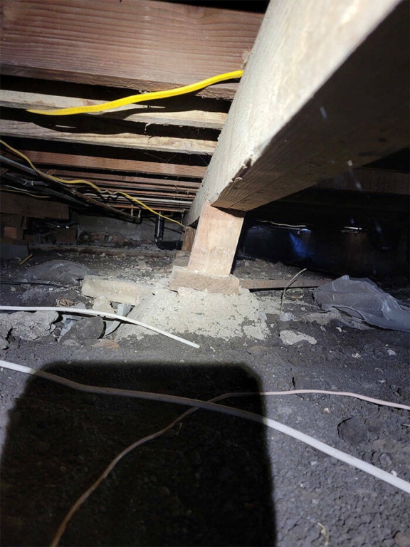horrors_found_during_structural_inspections_640_high_33[1].jpg