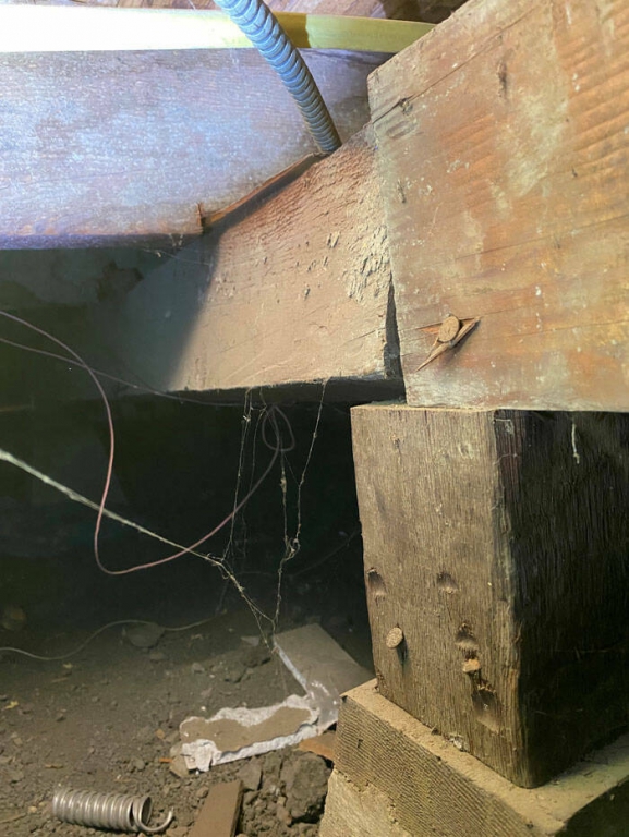 horrors_found_during_structural_inspections_640_high_31[1].jpg