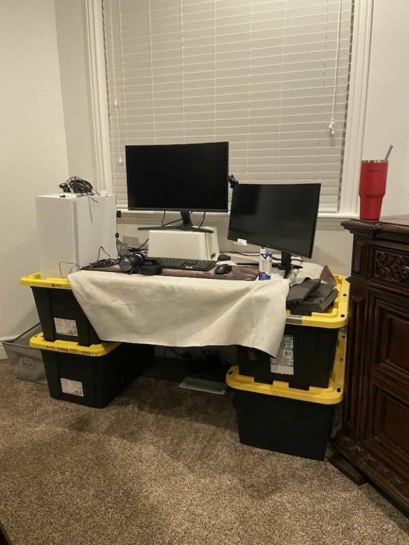 the_backyard_engineer_redneck_diy_solutions_640_high_08[1].jpg
