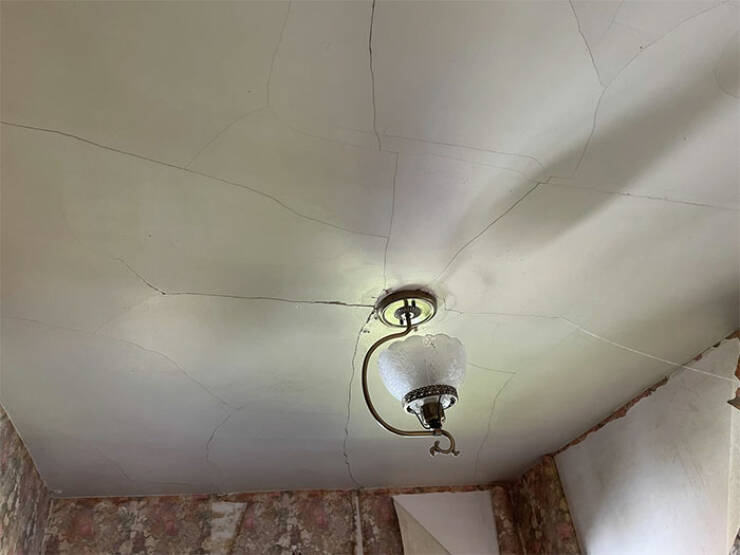 horrors_found_during_structural_inspections_640_16[1].jpg