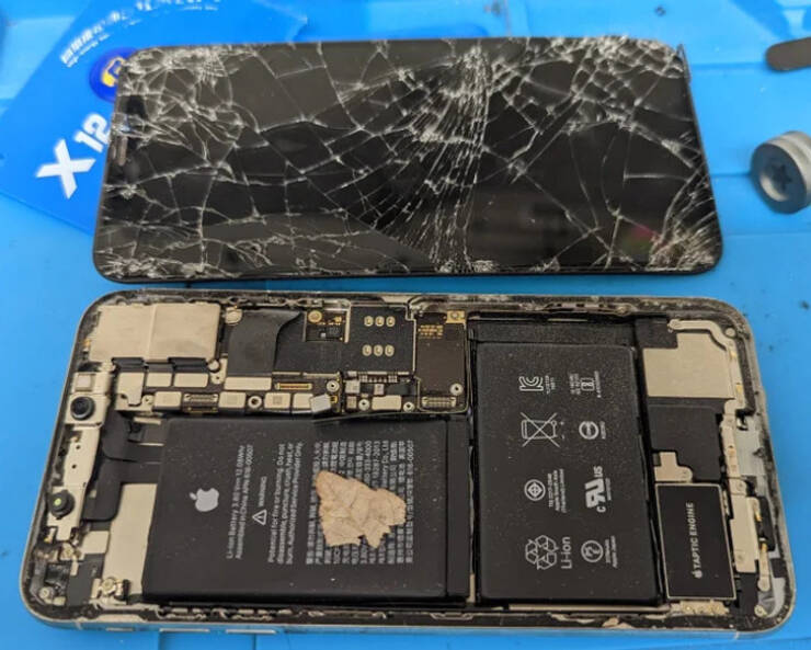 tech_support_people_share_their_worst_nightmares_640_19[1].jpg
