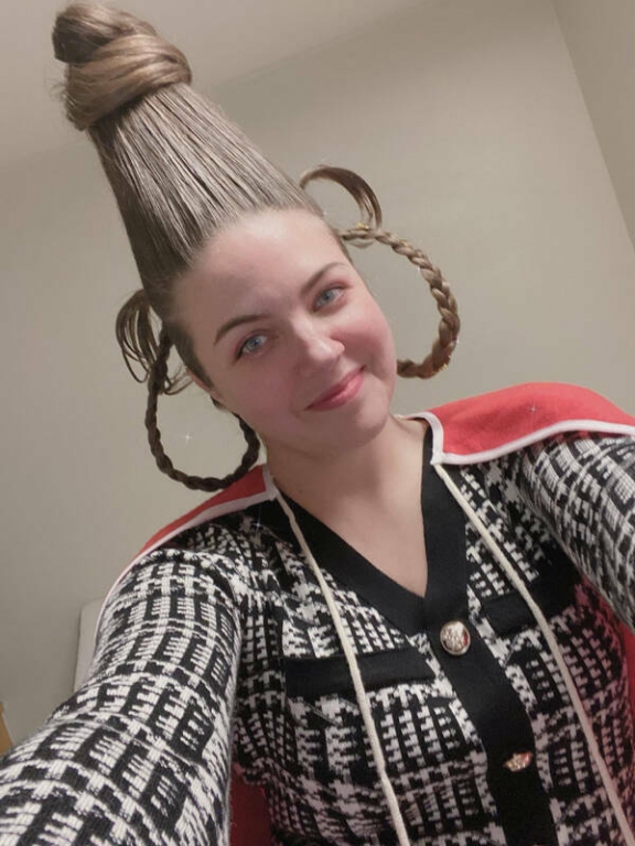 hairstyles_to_make_you_lose_your_mind_640_high_37[1].jpg
