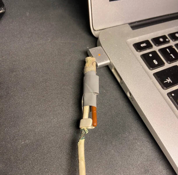 tech_support_people_share_their_worst_nightmares_640_20[1].jpg