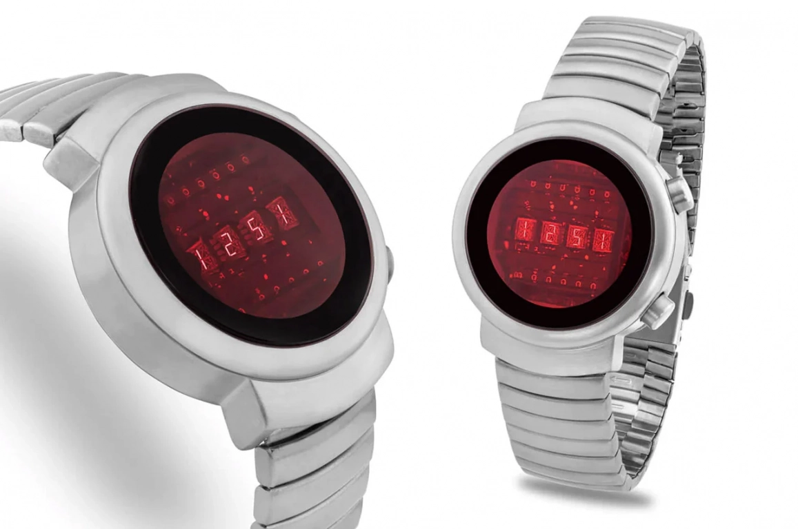AIRO-LED-Watch-by-Tokyoflash-Japan-13.webp
