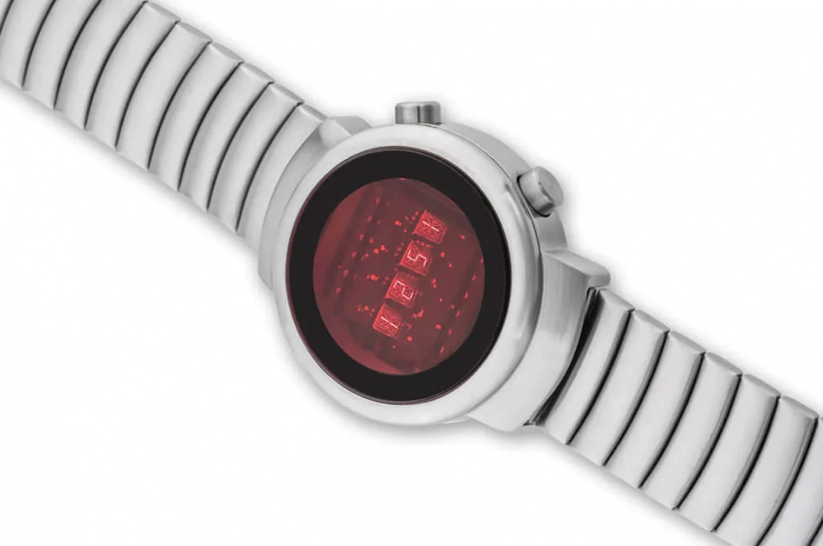 AIRO-LED-Watch-by-Tokyoflash-Japan-14.webp