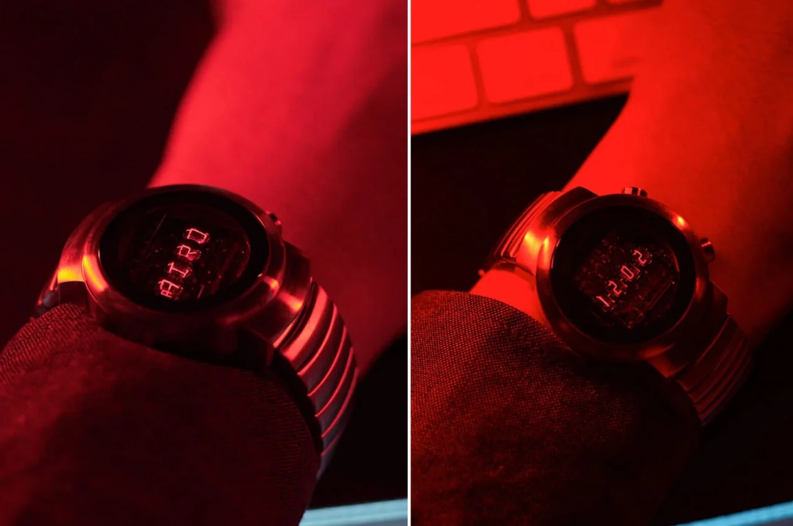 AIRO-LED-Watch-by-Tokyoflash-Japan-6.webp