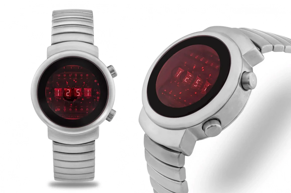 AIRO-LED-Watch-by-Tokyoflash-Japan-9.webp
