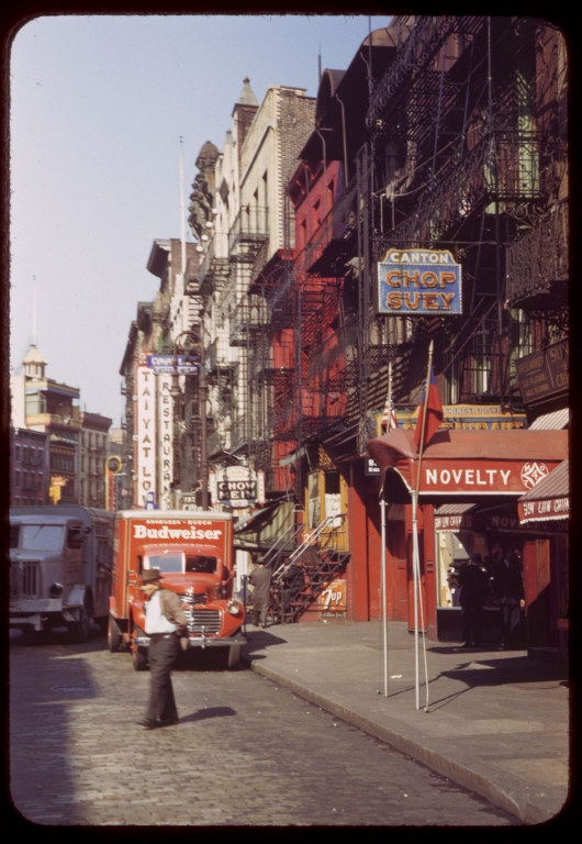 In-N.Y.s-Chinatown-1942-1200x1742.jpeg