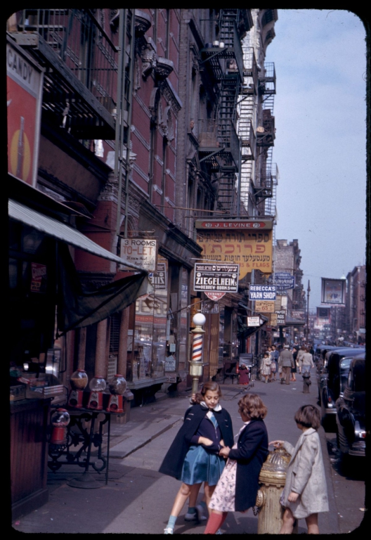 Lower-Manhattan-1942-1200x1748.jpeg