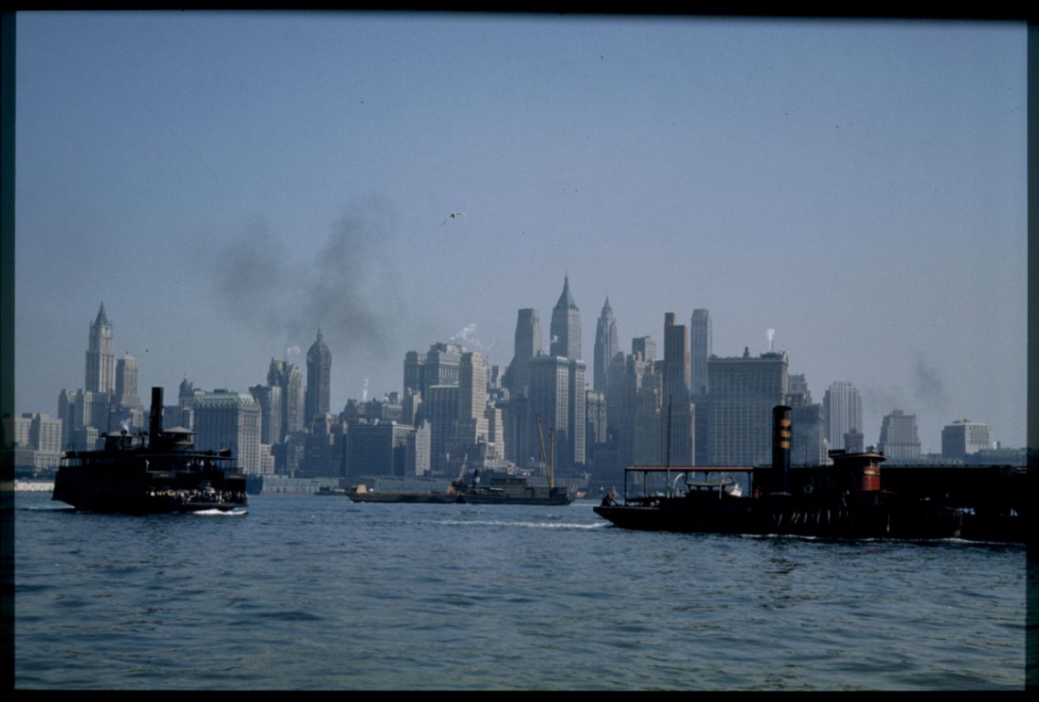Lower-Manhattan-from-Jersey-City-ferry-boat-1941-1200x811.jpeg