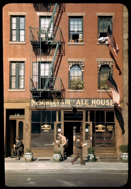 McSorleys-Old-Ale-House.-E.-7th-St.-1942-1200x1733.jpeg