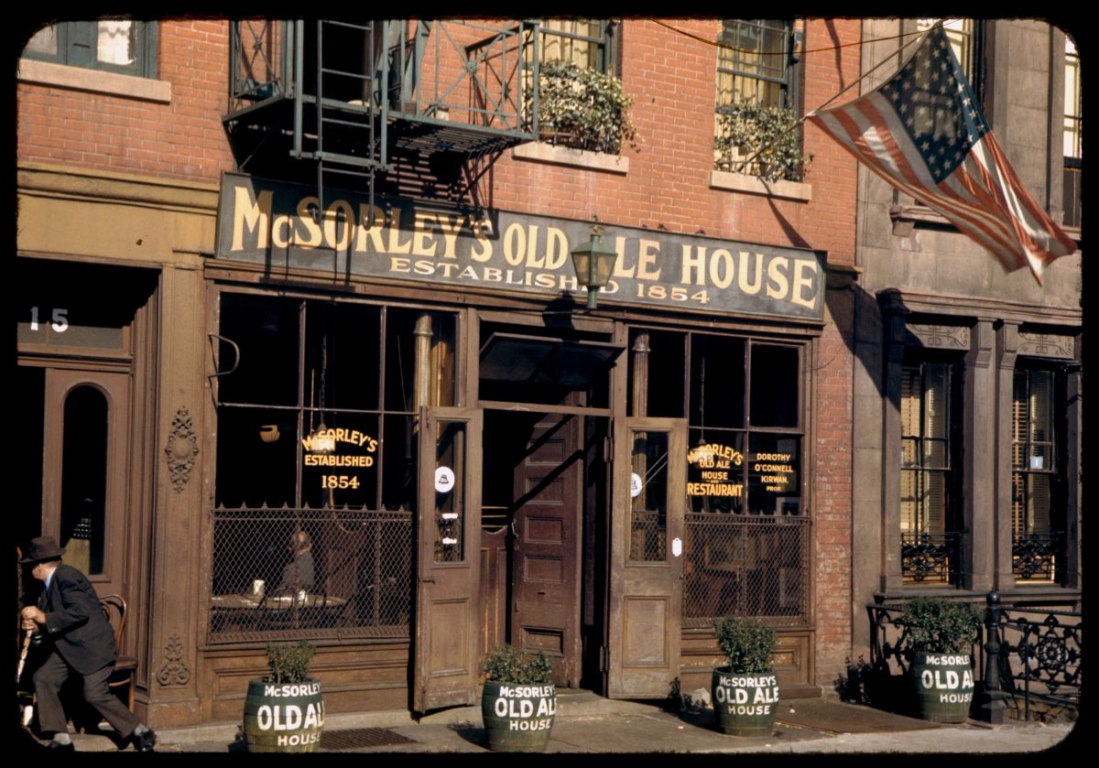 McSorleys-Old-Ale-House.-E.-7th-St.-1942-a-1200x839.jpeg