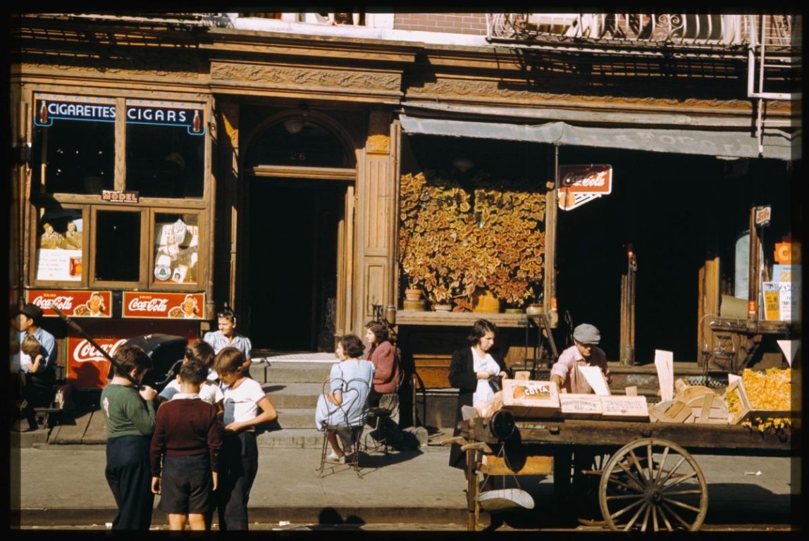 Stores-near-corner-of-Broome-St.-and-Baruch-Place-Lower-East-Side.-New-York-City-1200x803.jpeg