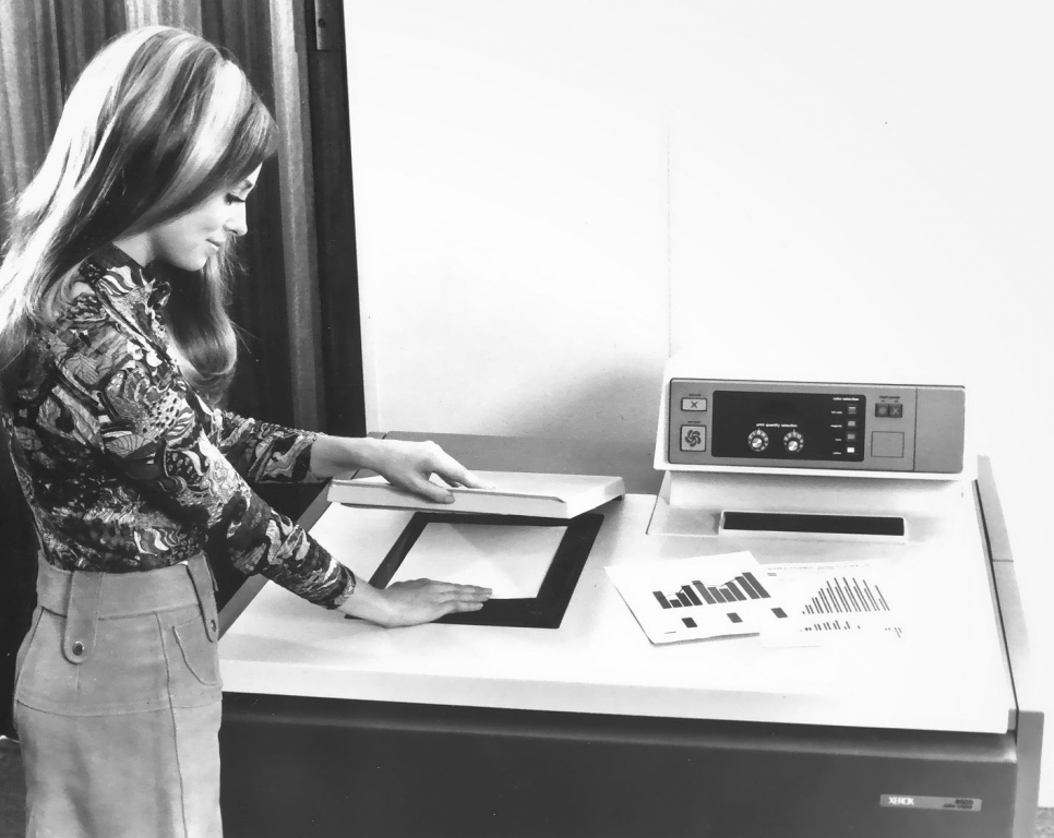 Xerox-colour-copier-1973.jpg