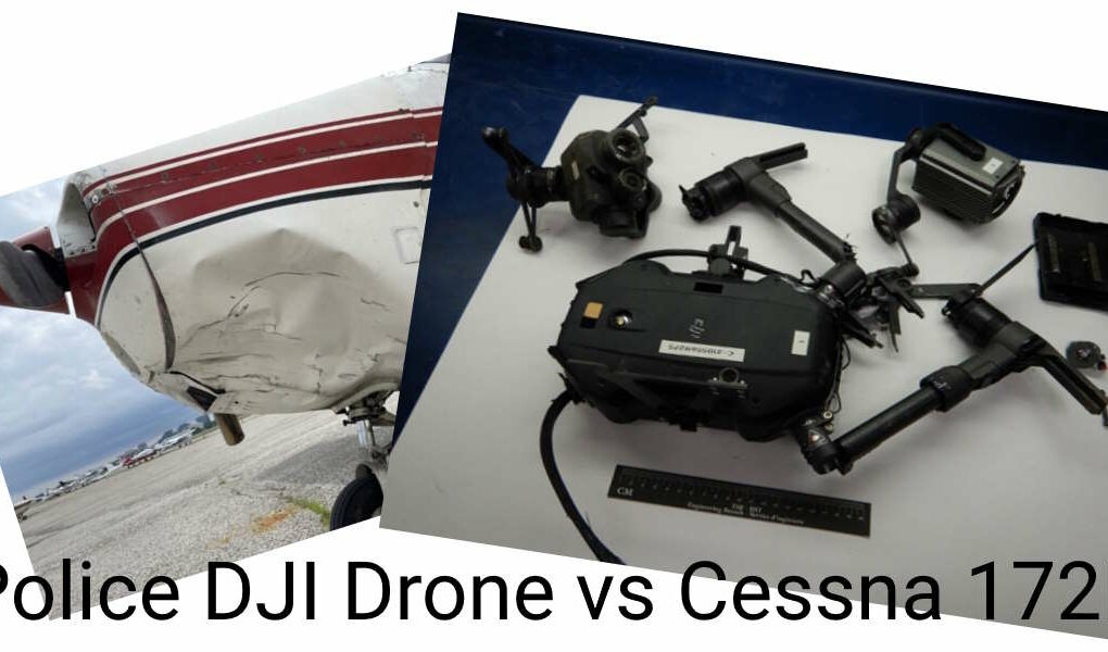 dji-drone-vs-cessna-1020x600.jpg