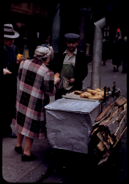 hot-sweet-potatos-1942-1200x1717.jpeg