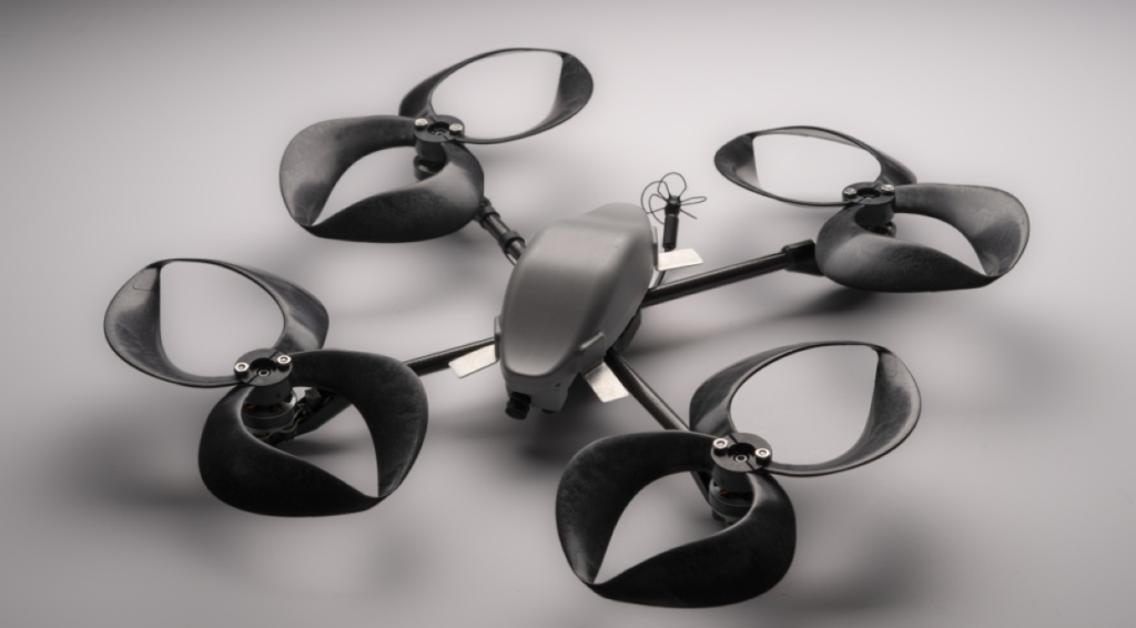 low-noise-drone-propeller.webp