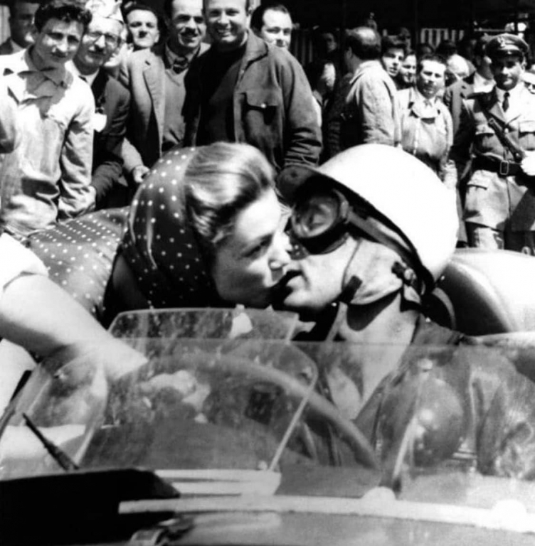 the-kiss-of-death-1957.jpg