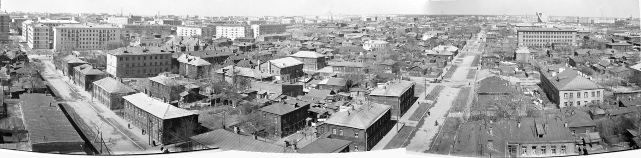 1730521 Панорама с крыши дома №10-14 по 2-ой ул. Марьиной рощи.jpg